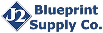 J2 Blueprint Supply Co